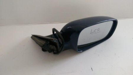 Oglinda electrica dreapta VW Passat B5.5, E1020479, an 2000-2004 [1]