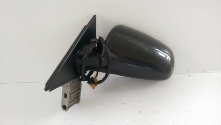 Oglinda electrica stanga Audi A4 B6-B7, cabrio, E1010681, an 2001-2008 [2]