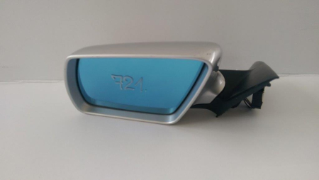 Oglinda exterioara - Oglinda electrica stanga Audi A6 C5, Allroad, 4Z8858531, E1010629, an 1997-2004