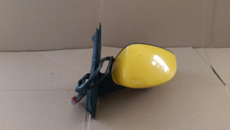 Oglinda electrica stanga Fiat Stilo 1, E30158459, an 2001-2007 [2]