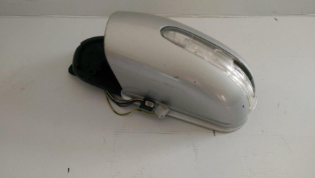 Oglinda electrica stanga Mercedes C-Classe, W203, E1010617, 413133419, an 2000-2007 [2]