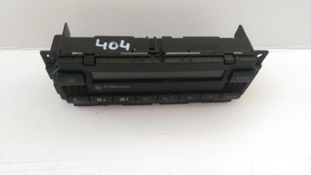 Climatronic VW Passat B5, 3B1907044H, an 2000-2005 [2]