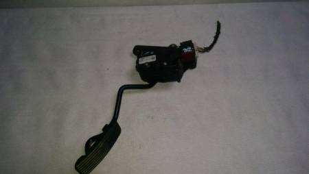 Pedala acceleratie Opel Astra H, 1.7cdti, 9158010, an 2004-2010 [1]