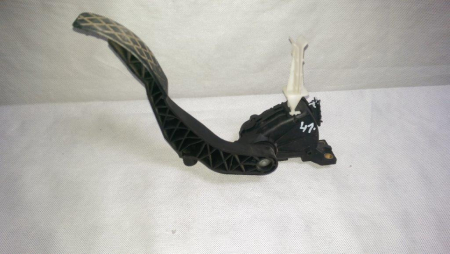 Senzori - Pedala acceleratie VW Golf 4, 1.9 Tdi, 1J1721503J, an 1997-2007