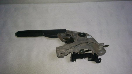 Maneta frana de mana VW Golf 6, 1K0711303M, an 2008-2015 [1]