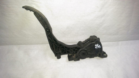 Senzori - Pedala acceleratie VW Polo 6R, Skoda Fabia 2 , motor  1.2tdi, 6Q01721503M, an 2009-2017