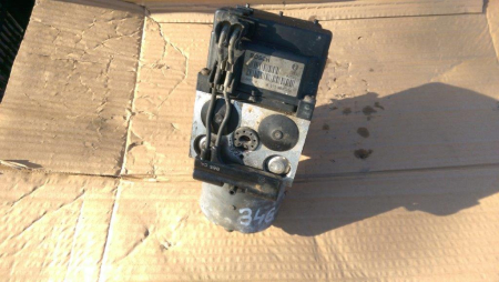 Pompa ABS VW Passat B5, Audi A4 B6, A6 C5, 0265220408, 4E0614111A, 0273004284, an 1997-2004 [1]