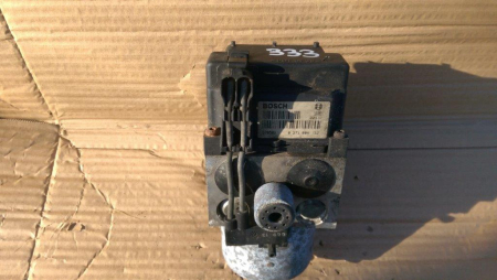 Pompa ABS - Pompa ABS Audi A4 B5, VW Passat B5, 0273004132, 8E0614111, 0265216411, an 1997-2001