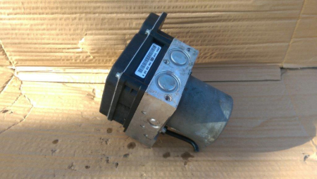 Pompa ABS Audi A4 B8, Audi A5, 8K0907379CG, 8K0614517GE, an 2008-2016 [2]