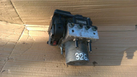 Pompa ABS Audi A6 4F C6, 4F0910517AM, 4F0614517BD, 0265230053, an 2004-2011 [1]