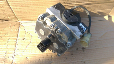 Pompa ABS Land Rover Freelander 1, 4784070300, SRB10123098, an 1998-2005 [2]