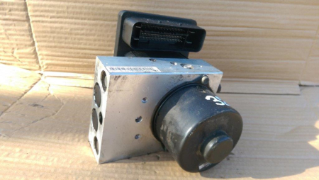 Pompa ABS Mercedes M-Class, ML, W164, A2515450832, an 2005-2011 [1]