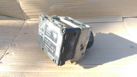 Pompa ABS VW Sharan, Ford Galaxy, 7M3614111H, 1J0907397P, an 1995-2010 [1]