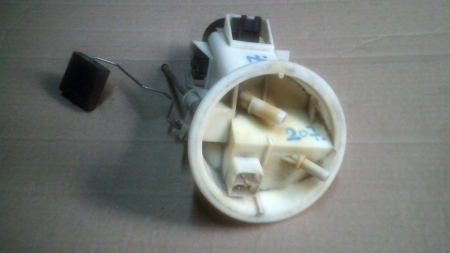 Pompa rezervor completa cu plutitor BMW E36, an 1990-1998 benzina, cod 1614-1180504 [1]
