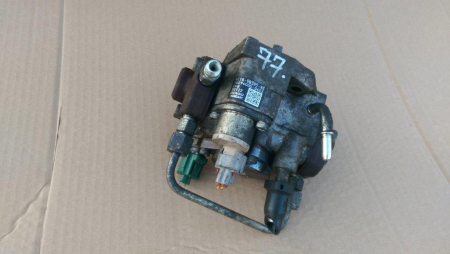 Injectie - Pompa inalta Ford Transit, Peugeot Boxer, Citroen Jumper, 2.2tdci, 6C1Q-9B395-AE, 294000-0403, an 2006-2011