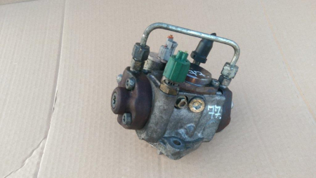 Pompa inalta Ford Transit, Peugeot Boxer, Citroen Jumper, 2.2tdci, 6C1Q-9B395-AE, 294000-0403, an 2006-2011 [3]