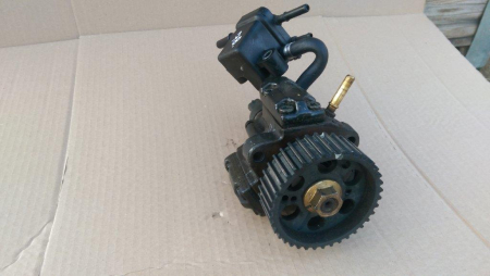 Pompa inalta presiune Fiat Doblo 1, 1.9jtd, 0445010071, 281002438 an 2001-2009 [1]