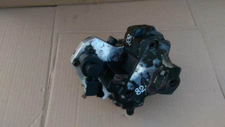 Injectie - Pompa inalta presiune Mercedes W164, 3.0cdi, 0445010095, A6420700201, an 2005-2011
