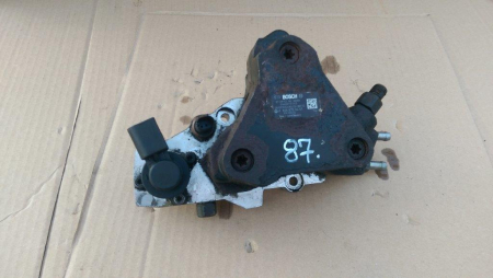 Pompa inalta presiune Mercedes Vito W639, 2.2cdi, 0445010143, A6460700401, an 2003-2010 [1]