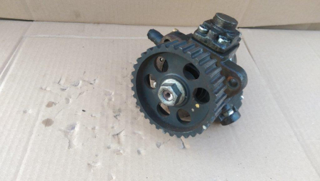 Pompa inalta presiune Opel Antara, Chevrolet Captiva, 2.0cdti, 0445010180, 96859151, an 2006-2012 [1]