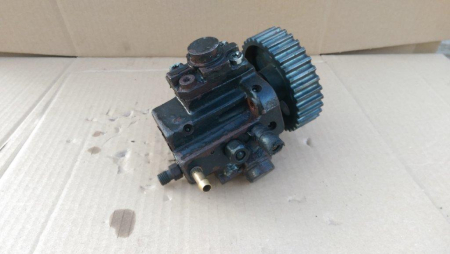 Pompa inalta presiune Opel Antara, Chevrolet Captiva, 2.0cdti, 0445010180, 96859151, an 2006-2012 [2]