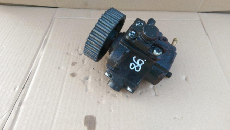 Injectie - Pompa inalta presiune Opel Antara, Chevrolet Captiva, 2.0cdti, 0445010180, 96859151, an 2006-2012