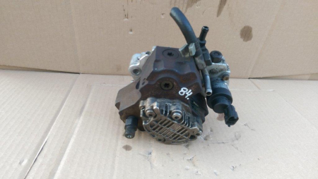 Injectie - Pompa inalta presiune Opel Astra H, Zafira B,1.7cdti, 8973279241, 0445010086, an 2004-2010