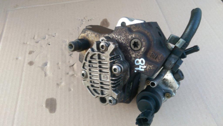 Pompa inalta presiune Opel Astra H, Zafira B,1.7cdti, 8973279241, 0445010086, an 2004-2010 [3]