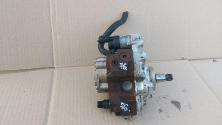 Pompa inalta presiune Opel Astra H, 1.7cdti, 8973279242, 0445010086, an 2004-2010 [2]