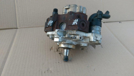 Pompa inalta presiune Opel Astra H, 1.7cdti, 8973279242, 0445010086, an 2004-2010 [3]