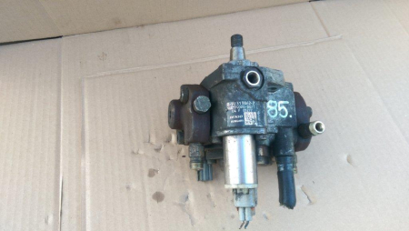 Injectie - Pompa inalta presiune Opel Meriva A, Corsa C, Astra H, motor 1.7cdti, 8973138622, 294000-0071, an 2003-2009