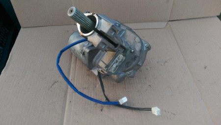 Pompa servodirectie Nissan Qashqai J10, 48810BR60A, 311324990, an 2006-2013 [1]