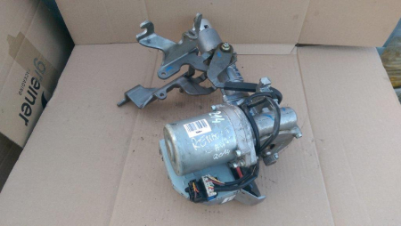 Pompa servodirectie Renault Kangoo II , Mercedes Citan, cod 8201207613, EA9CEC0110, an 2008-2017 [2]