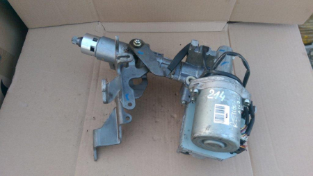 Pompa servodirectie - Pompa servodirectie Renault Kangoo II , Mercedes Citan, cod 8201207613, EA9CEC0110, an 2008-2017