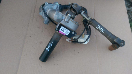 Pompa servodirectie - Pompa servodirectie Toyota Rav 4 XA30, BD0038, 1105Z06BD38035, an 2005-2012