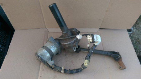 Pompa servodirectie Toyota Rav 4 XA30, BD0038, 1105Z06BD38035, an 2005-2012 [2]