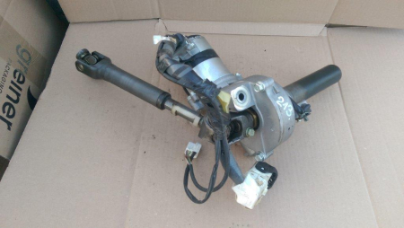 Pompa servodirectie Toyota Rav 4 XA30, BD0038, 1106211BD38048, an 2005-2012 [1]