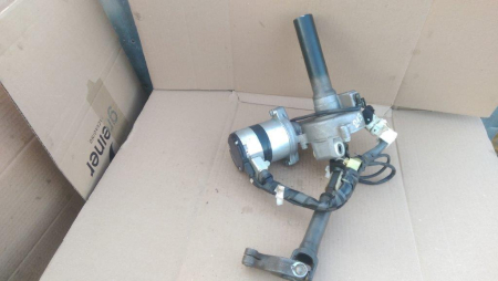 Pompa servodirectie - Pompa servodirectie Toyota Rav 4 XA30, BD0038, 1106211BD38048, an 2005-2012