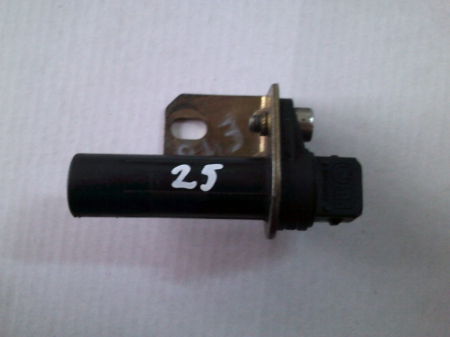 Senzori - Senzor vibrochen BMW Seria 3 E46, motor 2.0 D 136 CP, cod 2243560, 13622243560, an 1998-2001