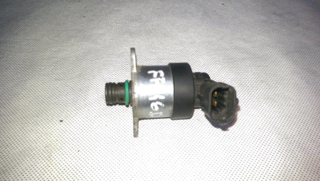 Regulator presiune combustibil Ford Focus 2, 1.6hdi, 0928400607, an 2004-2011 [1]