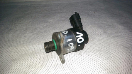 Senzori - Regulator presiune combustibil Ford Focus 2, 1.6hdi, 0928400607, an 2004-2011