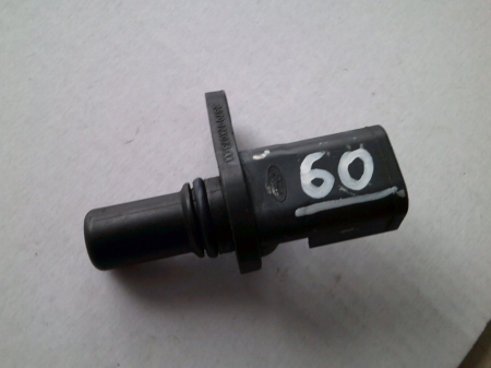 Senzori - Senzor vibrochen Ford Mondeo Mk3, motor 2.0 Tdci , cod 2S7Q-12K073-AA, an 2004-2007