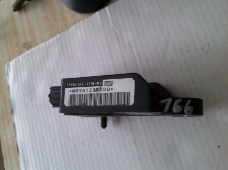 Senzori - Senzor impact Honda FR-V, cod 77930-SEF-J110-M2, an 2004-2011