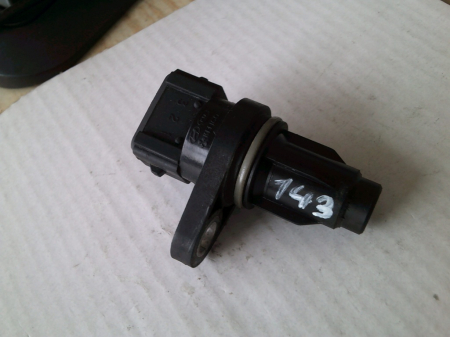 Senzori - Senzor ax cu came Kia Rio, 39350-26900, an 2005-2011