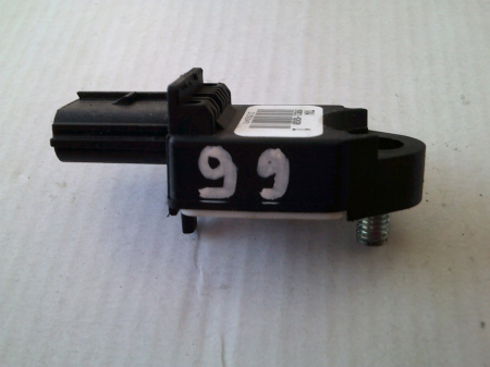 Senzori - Senzor impact Lexus IS220, cod 89831-92020, an 2005-2013