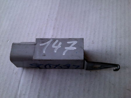 Senzori - Releu radio Lexus IS, cod 90980-04184, an 2005-2013