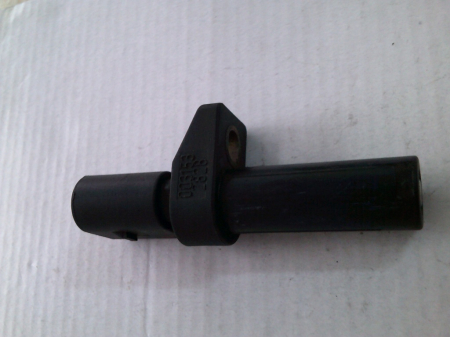 Senzor vibrochen Mercedes C-Class W203, E-Class W211, 2.2 CDI cod 0031532828, an 2001-2009 [1]