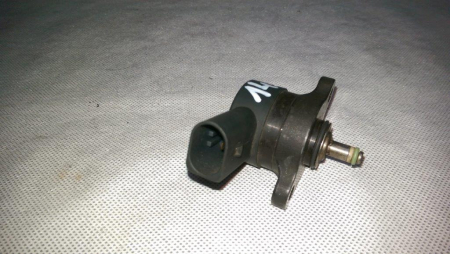 Regulator presiune combustibil Mercedes C-Class W203, Vito W638, 2.2cdi, 6110780149, 0281002241, an 2000-2007 [1]