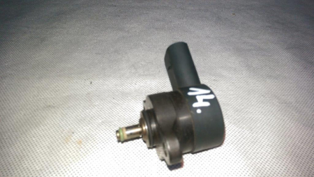 Senzori - Regulator presiune combustibil Mercedes C-Class W203, Vito W638, 2.2cdi, 6110780149, 0281002241, an 2000-2007