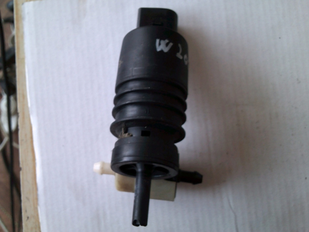 Pompa lichid parbriz Mercedes C-Class W204, 2048660221, an 2007-2014 [1]